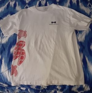 Cute turtle simply southern shirt!